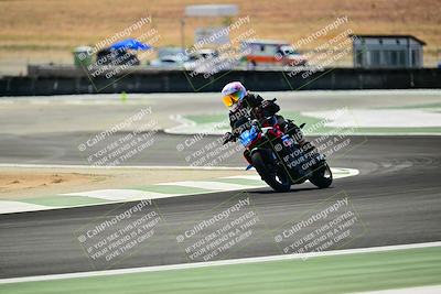 media/Sep-07-2025-TrackXperience (Sun) [[ee17e62fad]]/Level 1/Session 4 (Lower Chicane)/